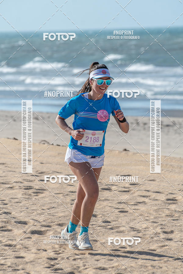 Buy your photos of the eventII MEIA MARATONA DE JERI on Fotop