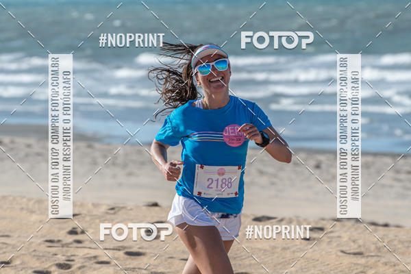 Buy your photos of the eventII MEIA MARATONA DE JERI on Fotop