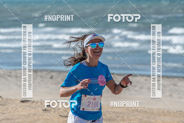 Buy your photos of the eventII MEIA MARATONA DE JERI on Fotop