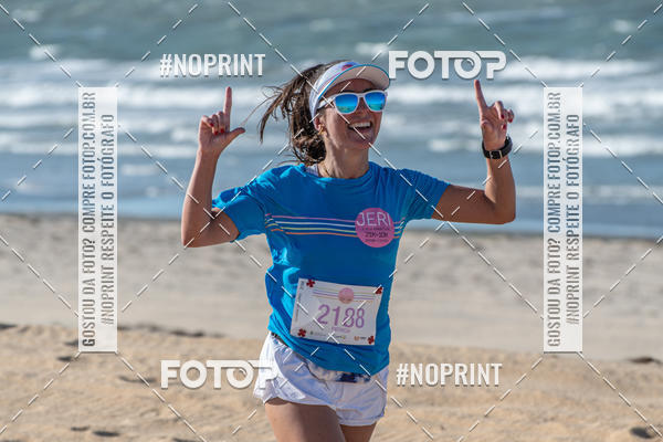 Buy your photos of the eventII MEIA MARATONA DE JERI on Fotop