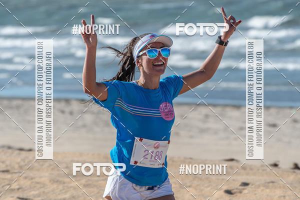 Buy your photos of the eventII MEIA MARATONA DE JERI on Fotop