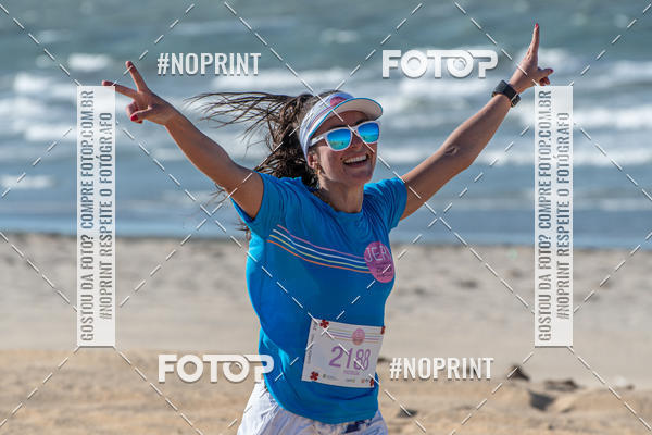 Buy your photos of the eventII MEIA MARATONA DE JERI on Fotop
