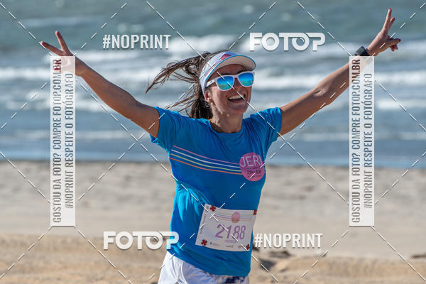 Buy your photos of the eventII MEIA MARATONA DE JERI on Fotop