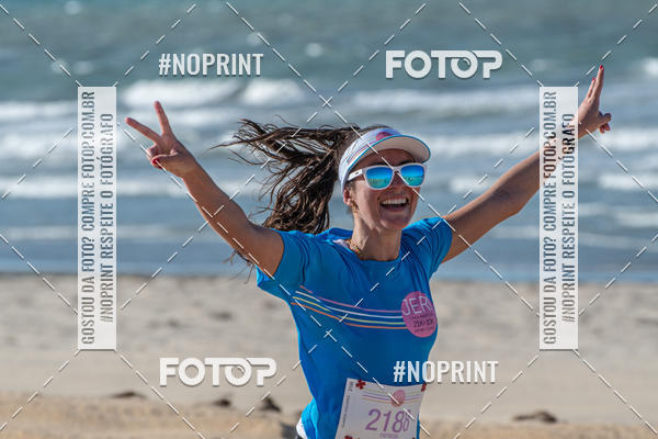 Buy your photos of the eventII MEIA MARATONA DE JERI on Fotop