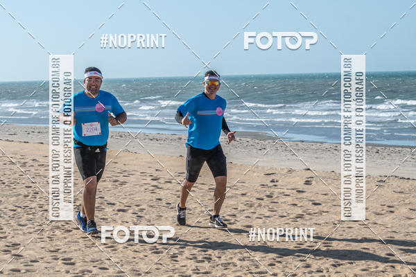 Buy your photos of the eventII MEIA MARATONA DE JERI on Fotop