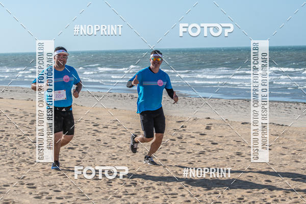 Buy your photos of the eventII MEIA MARATONA DE JERI on Fotop