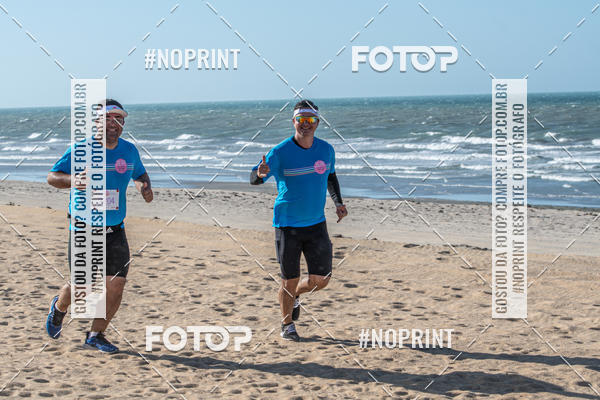 Buy your photos of the eventII MEIA MARATONA DE JERI on Fotop