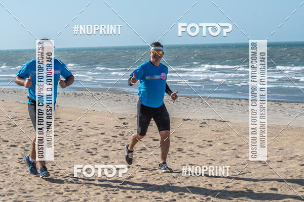 Buy your photos of the eventII MEIA MARATONA DE JERI on Fotop