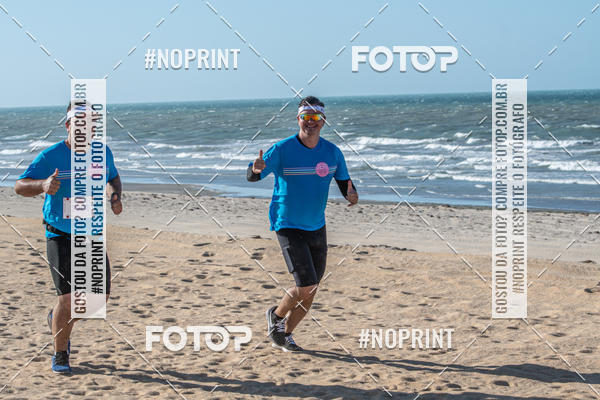 Buy your photos of the eventII MEIA MARATONA DE JERI on Fotop