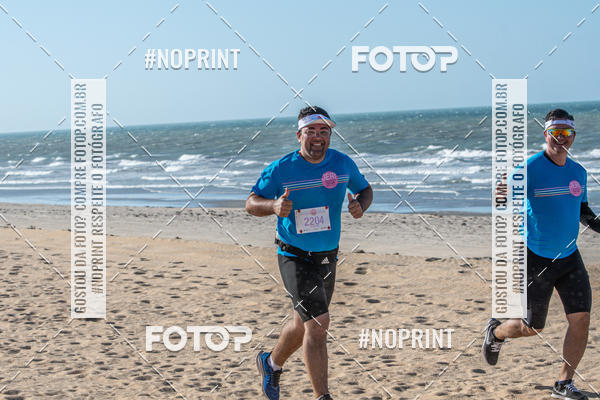 Buy your photos of the eventII MEIA MARATONA DE JERI on Fotop