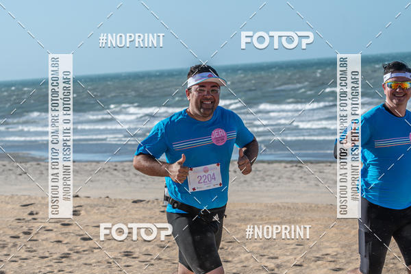 Buy your photos of the eventII MEIA MARATONA DE JERI on Fotop