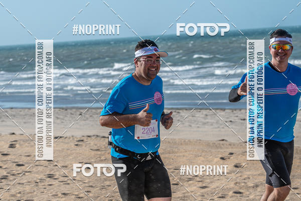 Buy your photos of the eventII MEIA MARATONA DE JERI on Fotop