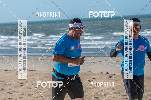 Buy your photos of the eventII MEIA MARATONA DE JERI on Fotop