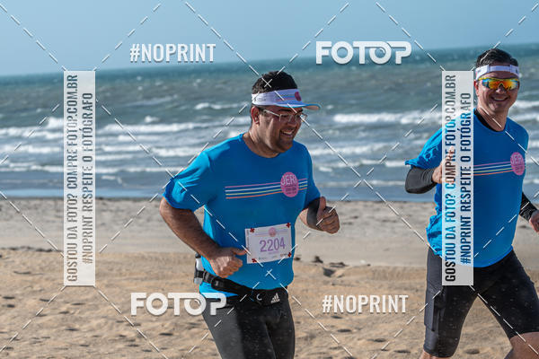 Buy your photos of the eventII MEIA MARATONA DE JERI on Fotop