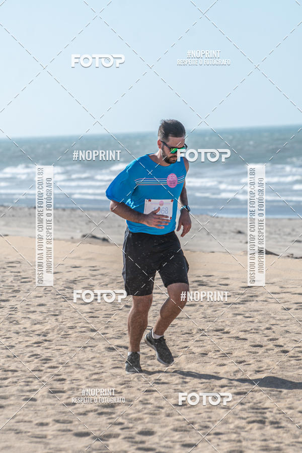 Buy your photos of the eventII MEIA MARATONA DE JERI on Fotop