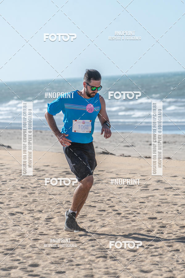 Buy your photos of the eventII MEIA MARATONA DE JERI on Fotop
