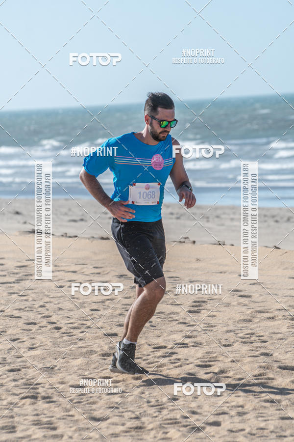 Buy your photos of the eventII MEIA MARATONA DE JERI on Fotop