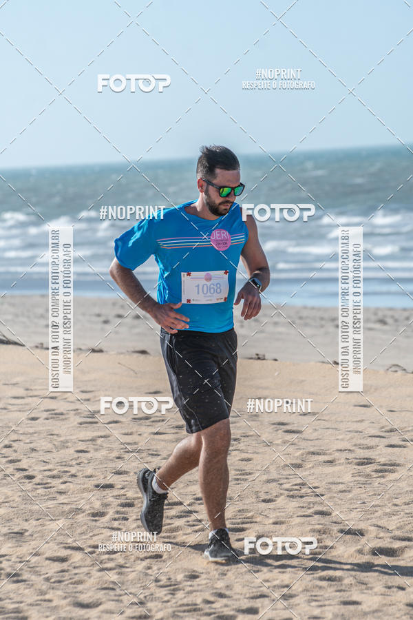 Buy your photos of the eventII MEIA MARATONA DE JERI on Fotop