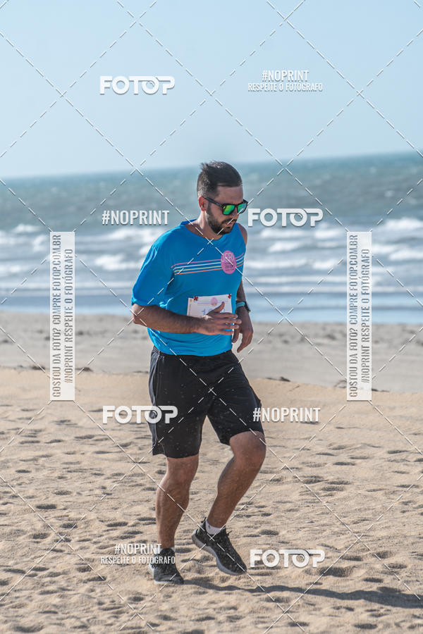 Buy your photos of the eventII MEIA MARATONA DE JERI on Fotop
