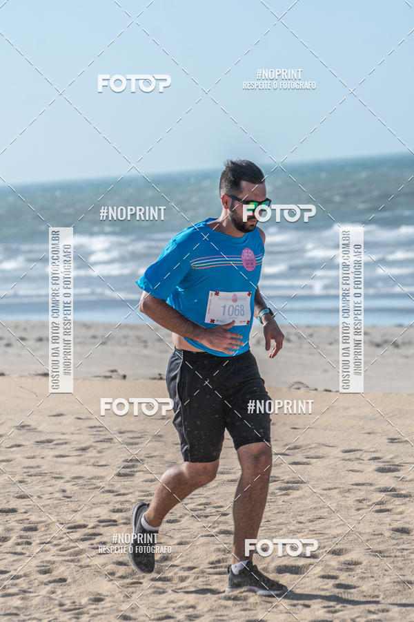 Buy your photos of the eventII MEIA MARATONA DE JERI on Fotop