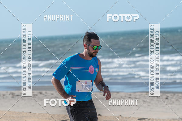 Buy your photos of the eventII MEIA MARATONA DE JERI on Fotop