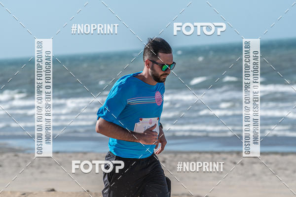 Buy your photos of the eventII MEIA MARATONA DE JERI on Fotop