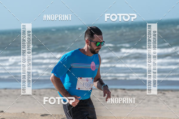 Buy your photos of the eventII MEIA MARATONA DE JERI on Fotop