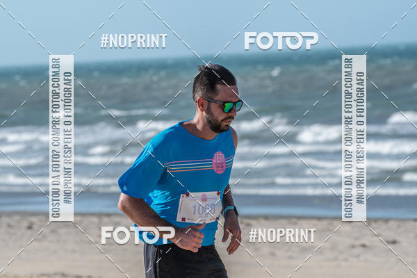 Buy your photos of the eventII MEIA MARATONA DE JERI on Fotop