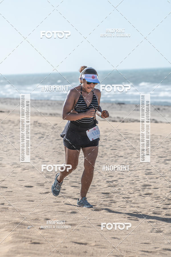 Buy your photos of the eventII MEIA MARATONA DE JERI on Fotop