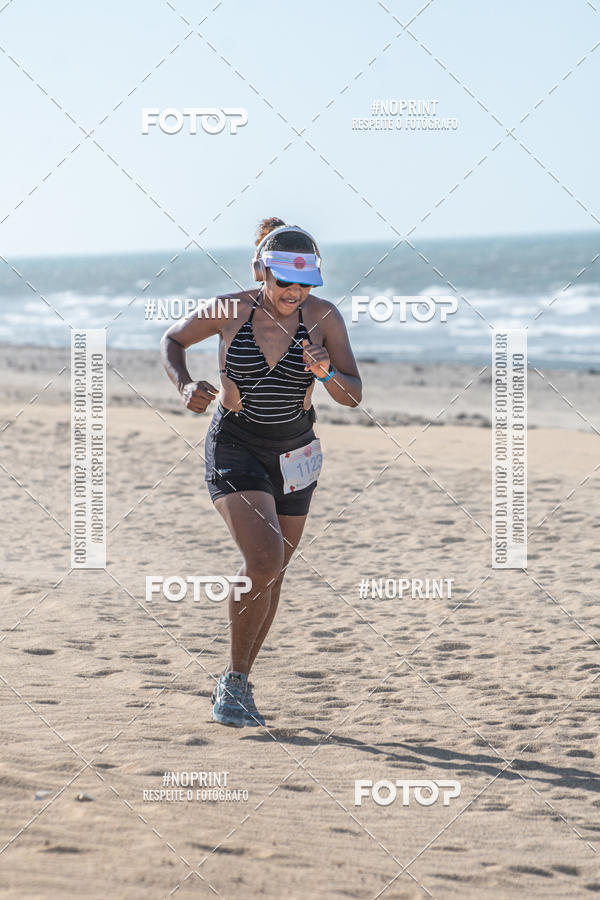 Buy your photos of the eventII MEIA MARATONA DE JERI on Fotop