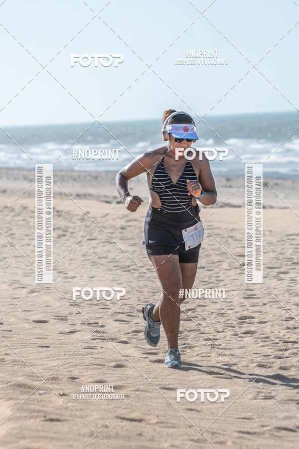 Buy your photos of the eventII MEIA MARATONA DE JERI on Fotop