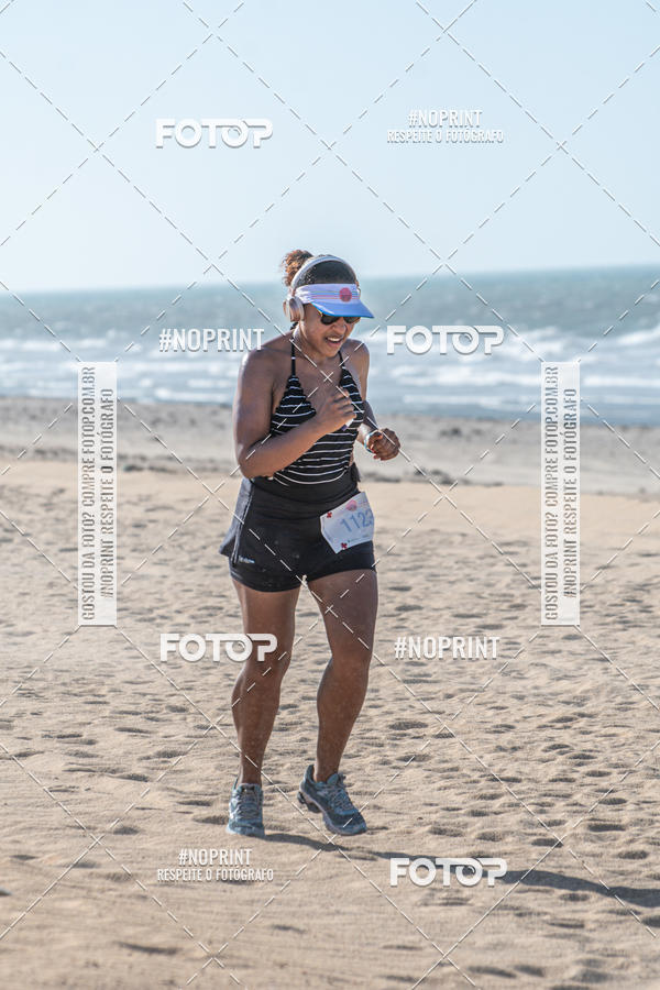 Buy your photos of the eventII MEIA MARATONA DE JERI on Fotop