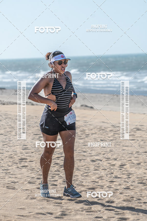 Buy your photos of the eventII MEIA MARATONA DE JERI on Fotop