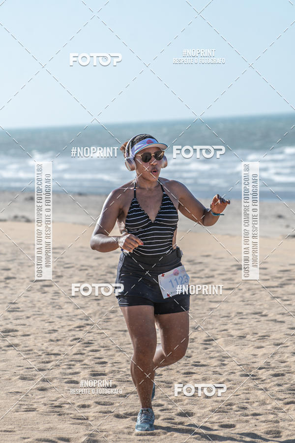 Buy your photos of the eventII MEIA MARATONA DE JERI on Fotop