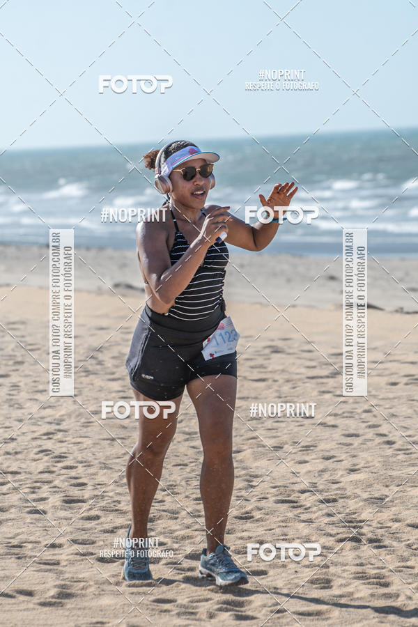 Buy your photos of the eventII MEIA MARATONA DE JERI on Fotop