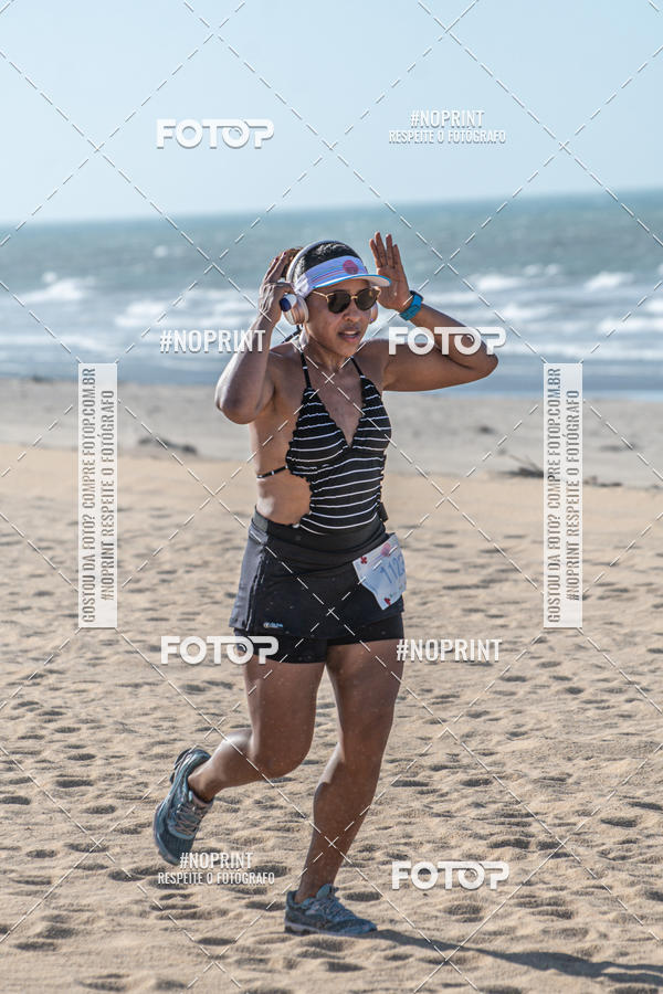 Buy your photos of the eventII MEIA MARATONA DE JERI on Fotop