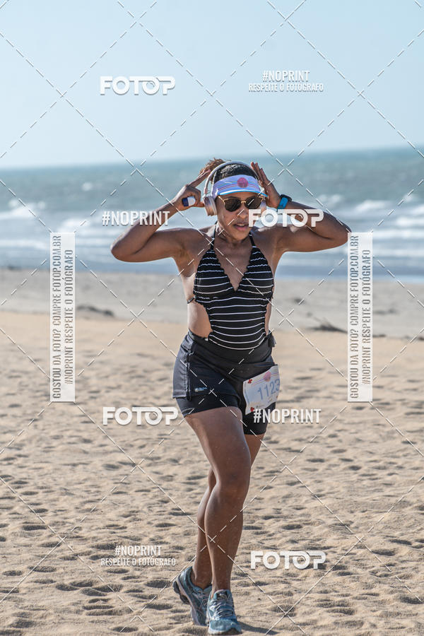 Buy your photos of the eventII MEIA MARATONA DE JERI on Fotop