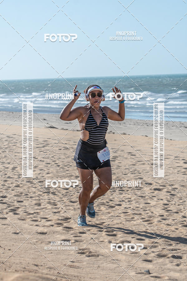 Buy your photos of the eventII MEIA MARATONA DE JERI on Fotop