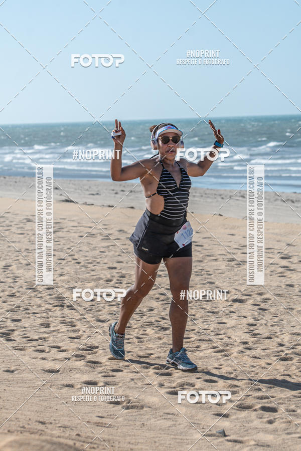 Buy your photos of the eventII MEIA MARATONA DE JERI on Fotop