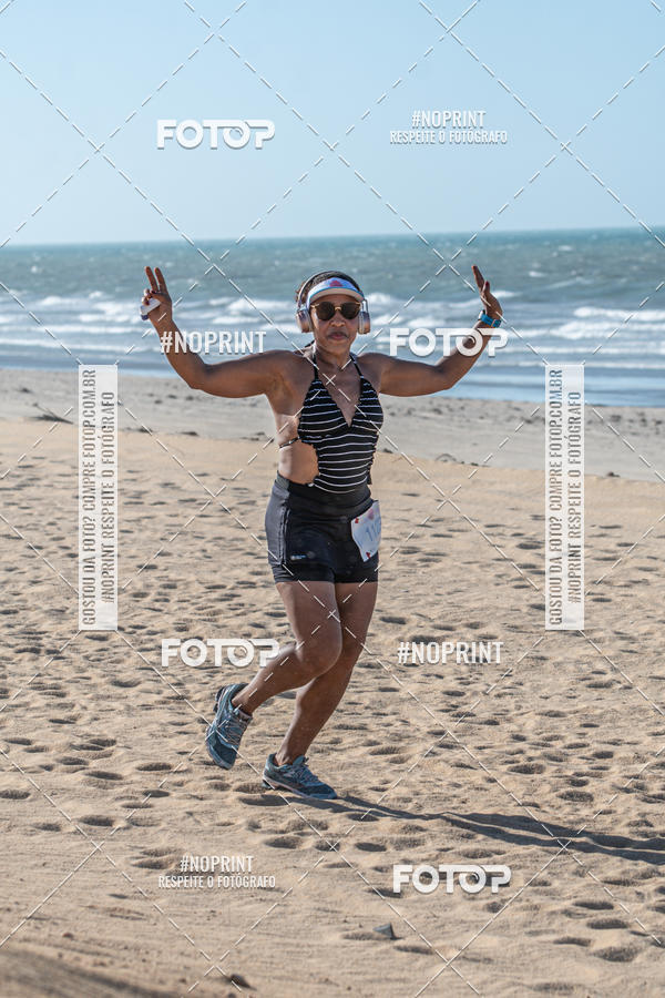 Buy your photos of the eventII MEIA MARATONA DE JERI on Fotop