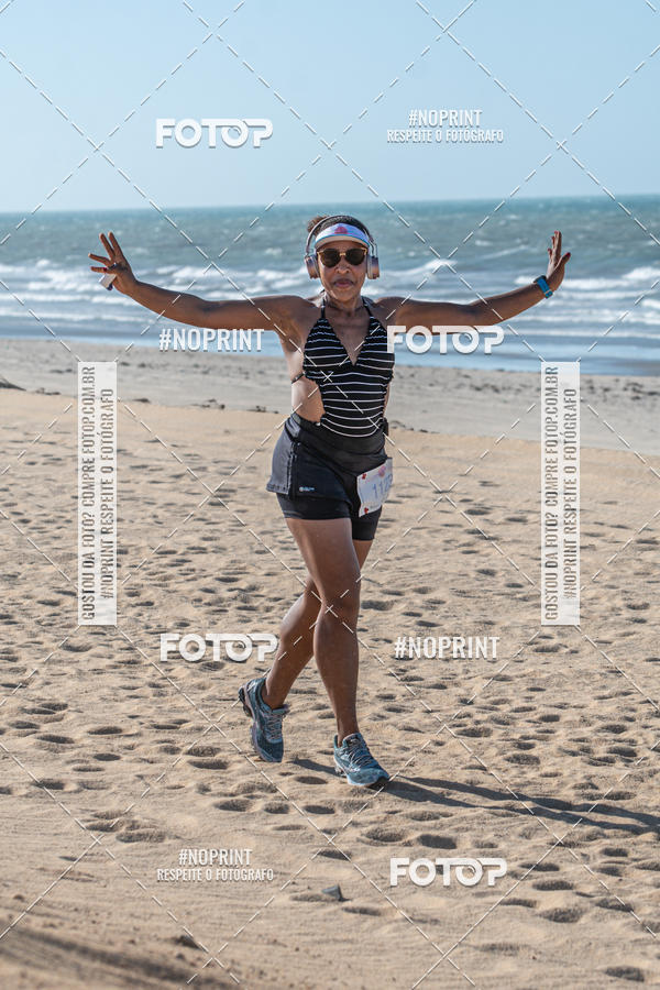 Buy your photos of the eventII MEIA MARATONA DE JERI on Fotop
