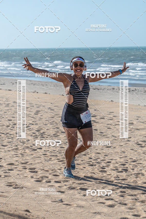 Buy your photos of the eventII MEIA MARATONA DE JERI on Fotop