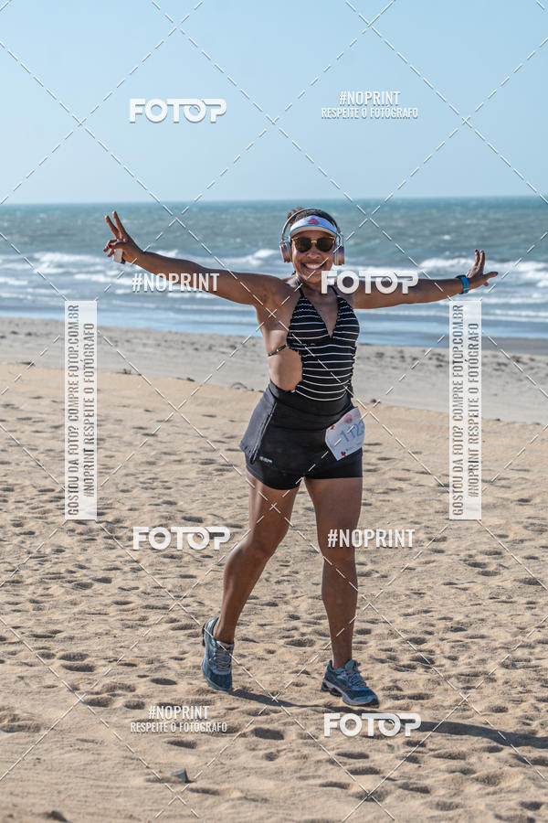 Buy your photos of the eventII MEIA MARATONA DE JERI on Fotop