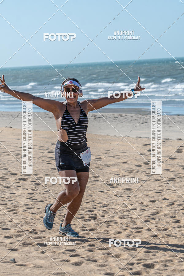 Buy your photos of the eventII MEIA MARATONA DE JERI on Fotop