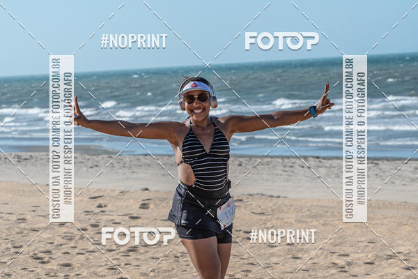 Buy your photos of the eventII MEIA MARATONA DE JERI on Fotop