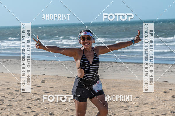 Buy your photos of the eventII MEIA MARATONA DE JERI on Fotop
