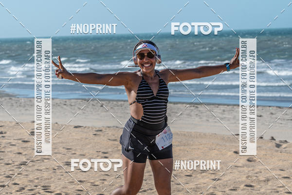 Buy your photos of the eventII MEIA MARATONA DE JERI on Fotop