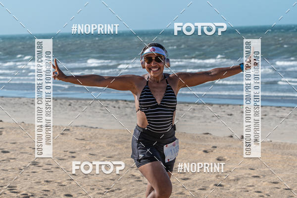 Buy your photos of the eventII MEIA MARATONA DE JERI on Fotop