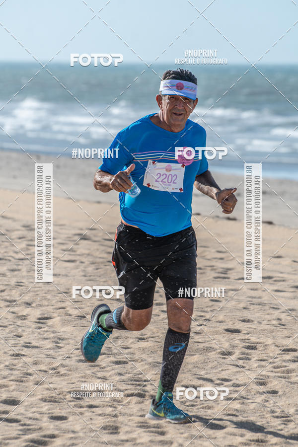 Buy your photos of the eventII MEIA MARATONA DE JERI on Fotop