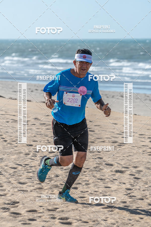 Buy your photos of the eventII MEIA MARATONA DE JERI on Fotop